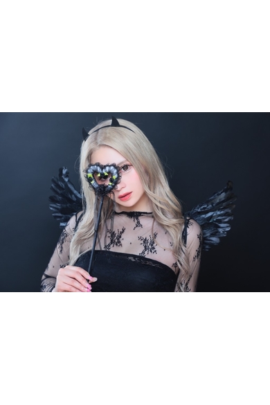 CLUB Premier SAPPOROの桃瀬 まりあ