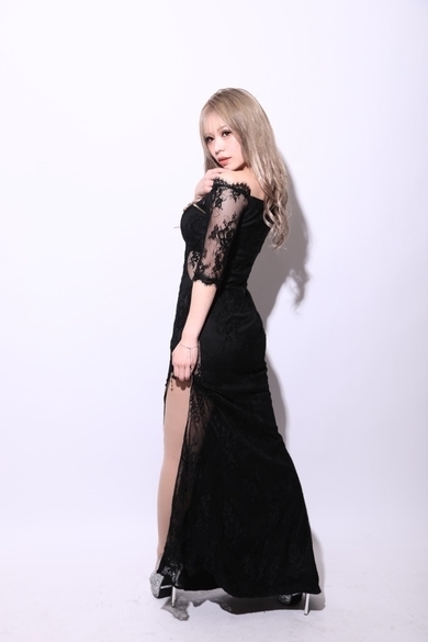 CLUB Premier SAPPOROの桃瀬 まりあ