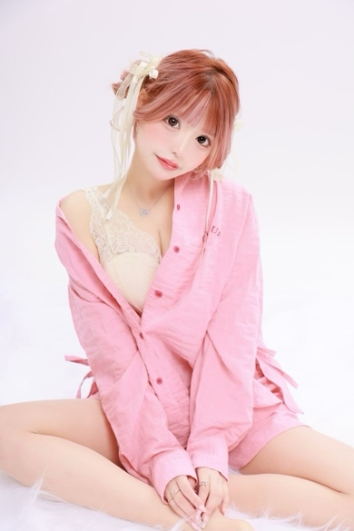 CLUB Premier SAPPOROの一ノ瀬 愛梨