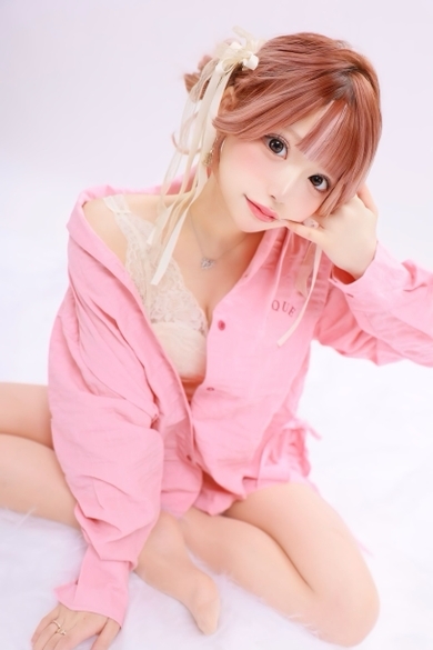 CLUB Premier SAPPOROの一ノ瀬 愛梨