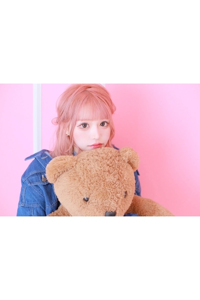 CLUB Premier SAPPOROの一ノ瀬 愛梨