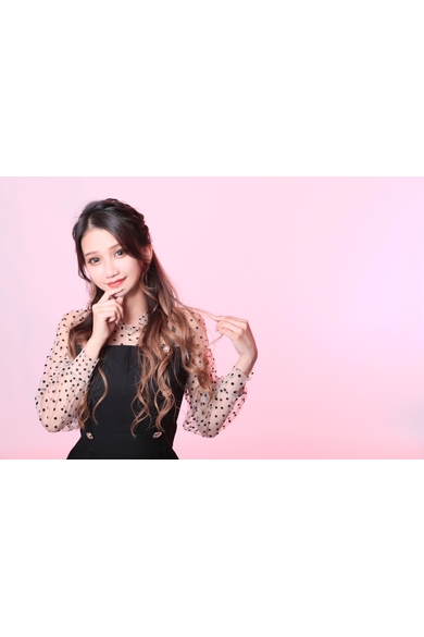 CLUB Premier SAPPOROの和愛