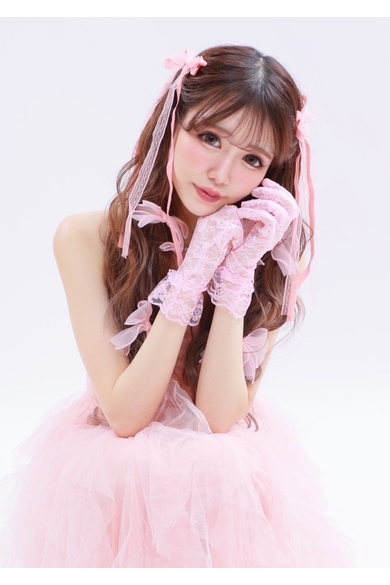CLUB Premier SAPPOROのりり