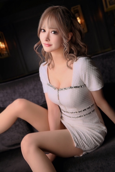 CLUB Premier SAPPOROのれいか