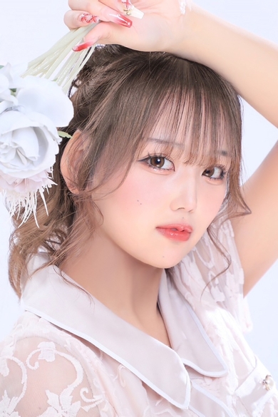 CLUB Premier SAPPOROの柊華
