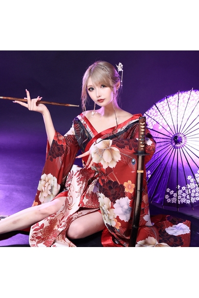 CLUB Premier SAPPOROの柊 有里