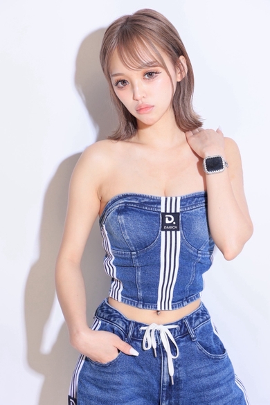 CLUB Premier SAPPOROの依麻菜