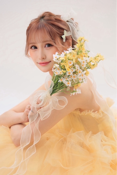 CLUB Premier SAPPOROのすい