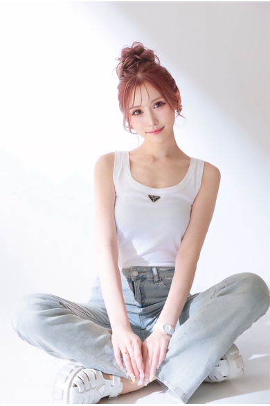 CLUB Premier SAPPOROのすい