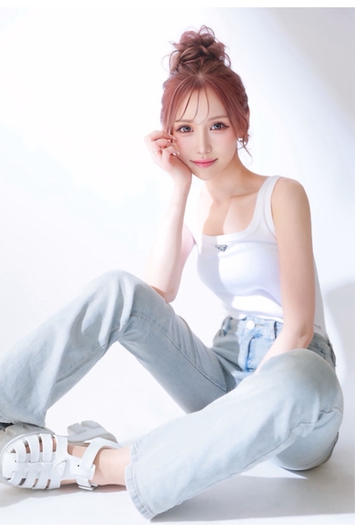 CLUB Premier SAPPOROのすい