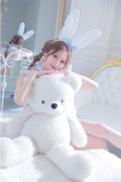 CLUB Premier SAPPOROのすい