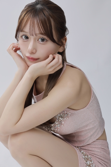 CLUB Premier SAPPOROのせいな