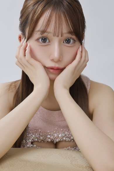 CLUB Premier SAPPOROのせいな