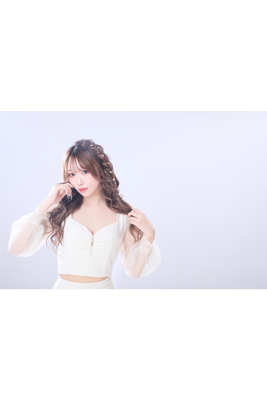 CLUB Premier SAPPOROの渋谷　夏