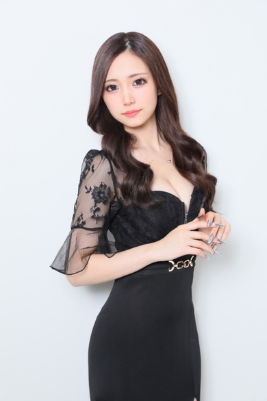 CLUB Premier SAPPOROのしゅう