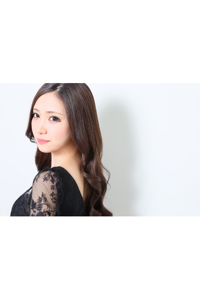 CLUB Premier SAPPOROのしゅう