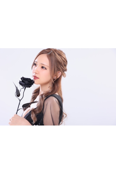 CLUB Premier SAPPOROのしゅう