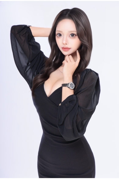 CLUB Premier SAPPOROのきほ