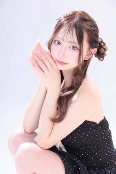 CLUB Premier SAPPOROのこのみ