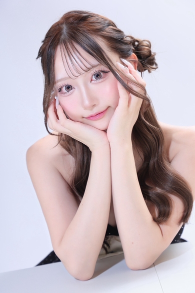 CLUB Premier SAPPOROのこのみ