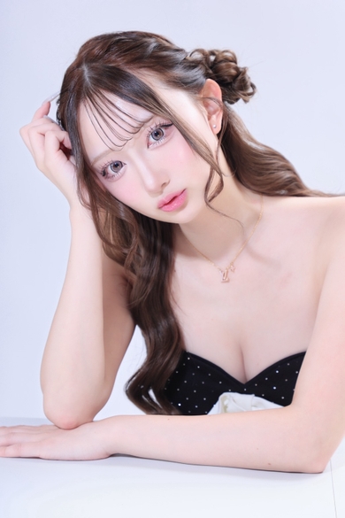 CLUB Premier SAPPOROのこのみ