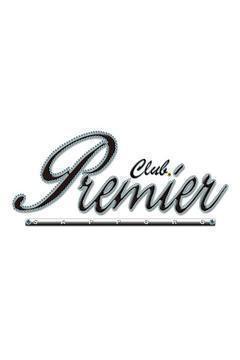 CLUB Premier SAPPOROのひな