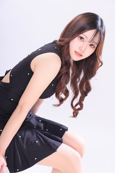 CLUB Premier SAPPOROのひな