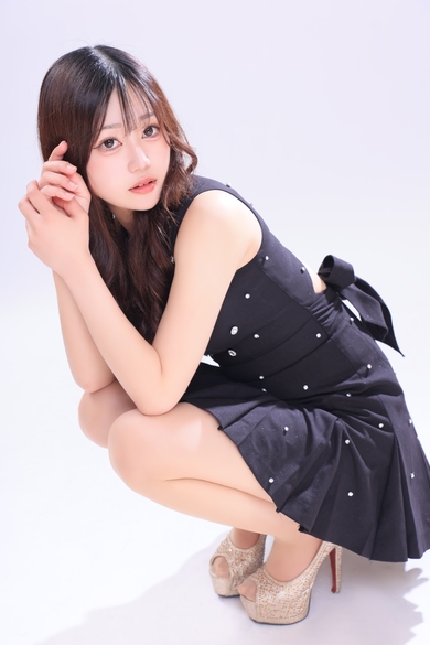 CLUB Premier SAPPOROのひな