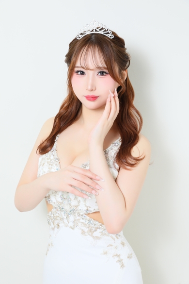 CLUB Premier SAPPOROのにいな