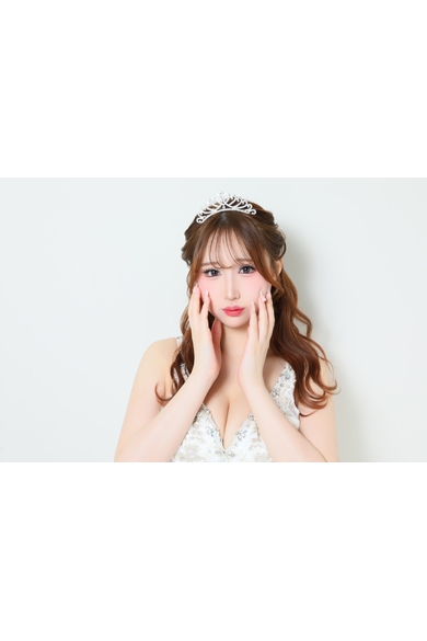 CLUB Premier SAPPOROのにいな