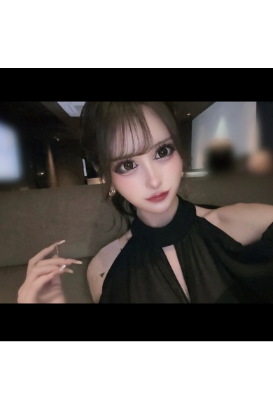 CLUB Premier SAPPOROのるい