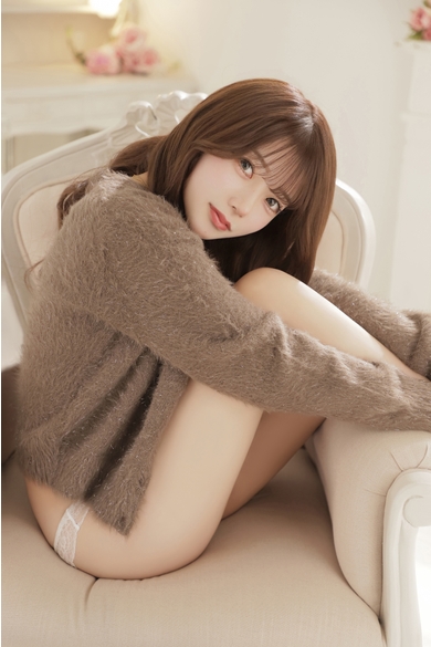 CLUB Premier SAPPOROのりみたん