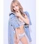 依麻菜