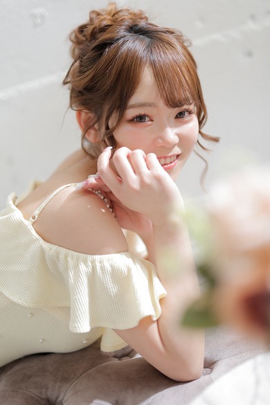 Red shoesのはるな