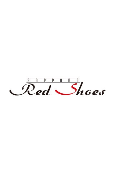 Red shoesのまや