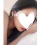 みさき