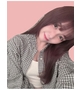 みなみ