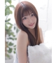 みなみ
