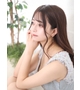 あゆ