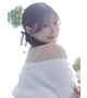 麻弓華