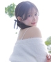 麻弓華