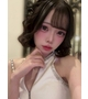 ゆゆ