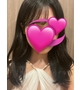 まい