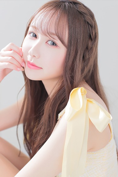 リージェントクラブのまゆ