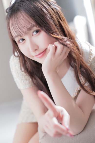 リージェントクラブのまゆ