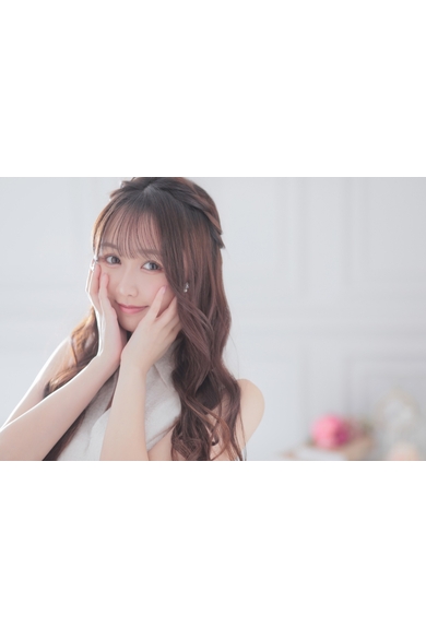 リージェントクラブのまゆ