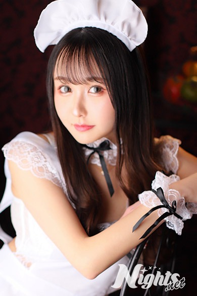 リージェントクラブのまゆ