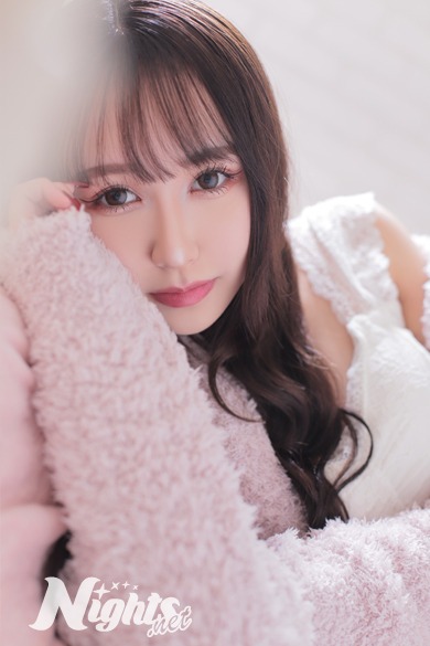 リージェントクラブのまゆ