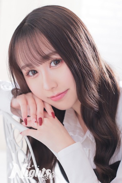 リージェントクラブのまゆ