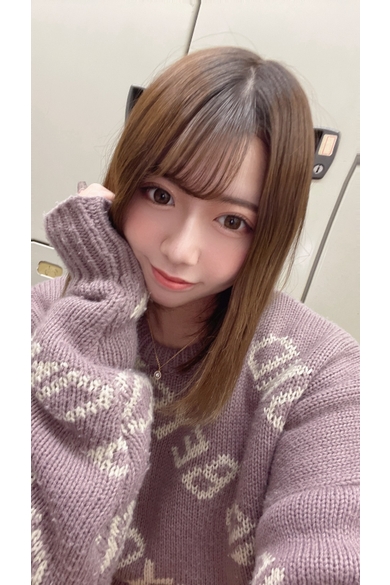 リージェントクラブのゆま